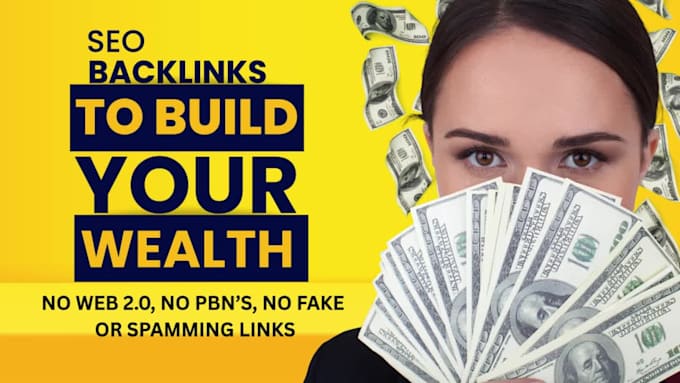 do guest posts, link insertion for tech backlinks, sports, games and business