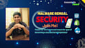 remove wordpress malware removal, recover hacked wordpress , clean malware