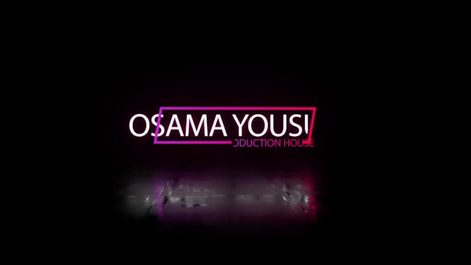 animate lower third in 24 hours