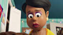 do 3d animation video, 3d character animation, explainer video cartoon animation