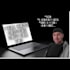 ghostwrite engaging copy for your website