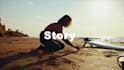 create a professional corporate video for your business