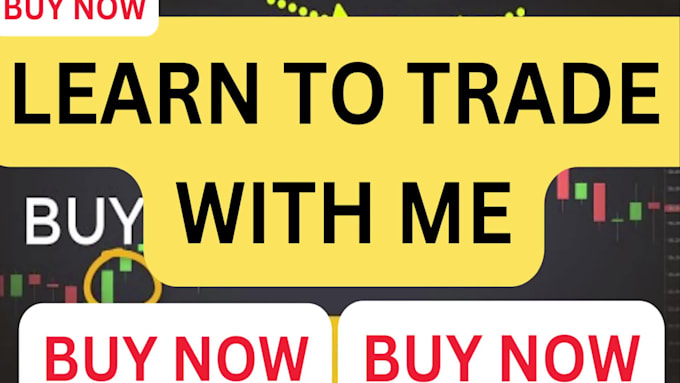 guarantee to turn you into a profitable stock trader in 30 days
