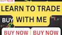 guarantee to turn you into a profitable stock trader in 30 days