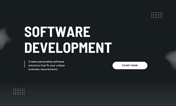 build web application with python, django, react and vue