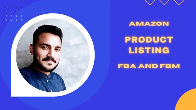 optimize your amazon account with expert monthly VA service