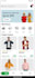 develop an android ecommerce mobile app with firebase