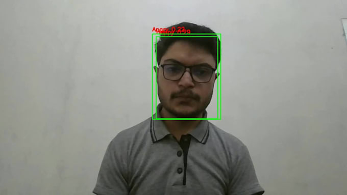 provide expert federated, deep and machine learning solutions