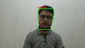 provide expert federated, deep and machine learning solutions