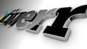 create this 3d logo animation intro video within 24 hours