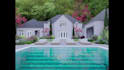 do best exterior design, architectural rendering walkthrough