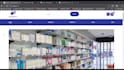 develop mern stack web application