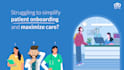 do animated video ads