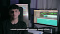 be your music composer for your project