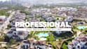 do real estate video editing within 1 day