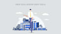 create an animated explainer video for your business