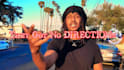 ghostwrite your rap hip hop song or verse any idea or music