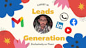 do b2b lead generation of your prospective emails