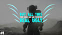 create an animated lyric video for your song