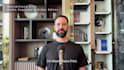 edit, mix, and master your podcast