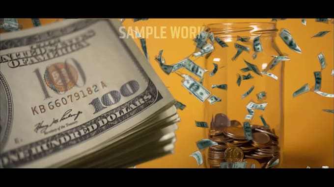 do cash cow video editing for youtube, cash cow creator, cash cow