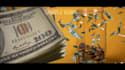 do cash cow video editing for youtube, cash cow creator, cash cow