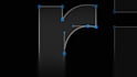 create smooth rebranding showreels