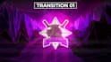 create twitch transitions youtube facebook stinger