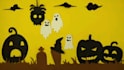 make creative stop motion animation video for you