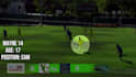 edit professional sports highlight videos and reels