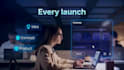 create saas product demo video, onboarding walkthrough software demo for startup