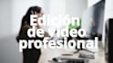 edición de video a medida para youtubers, vlogs, gameplays y mas