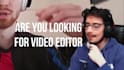 edit your videos professionally for low cost