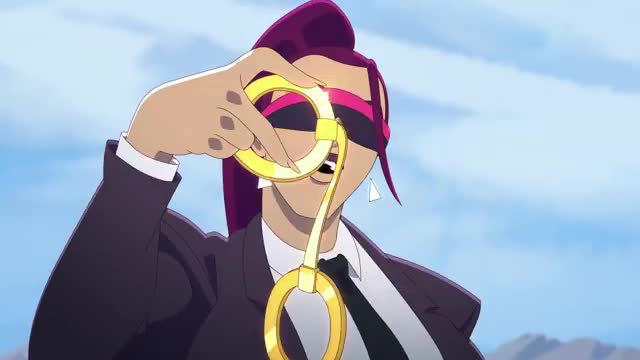 do 2d music video animation,2d animated video, 2d character animation