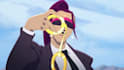 do 2d music video animation,2d animated video, 2d character animation