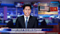 create professional breaking news videos like TV news