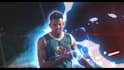 make the best vfx editing on your videos
