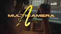 enhance your interviews with multicamera video editing services