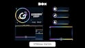 create amazing custom animated twitch stream  pack