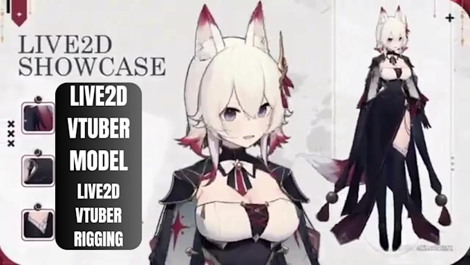 do-live2d-vtuber-model-vtuber-model-vtuber-rigging-liv2d-vtuber