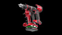 do 3d cad modeling, product design and 3d rendering
