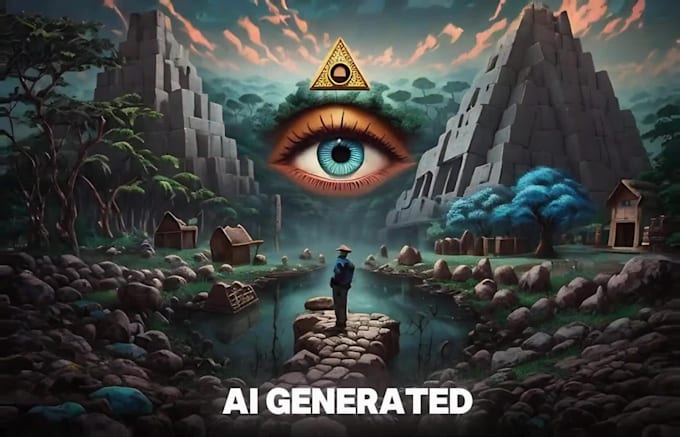 make music video with ai in 24 hours