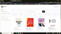 be your full stack web developer, mern stack, react js web developer
