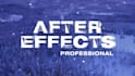 edit an after effects template or create an custom animation