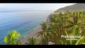 do professional video editing and post production