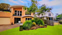do 360 degree virtual tour image editing