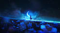 animate for you the best wallpaper for videos or wallpaper engine