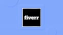 make 3d cube animation logo for your youtube channel videos