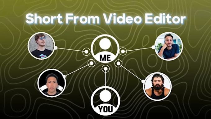 make viral instagram reels