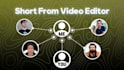make viral instagram reels